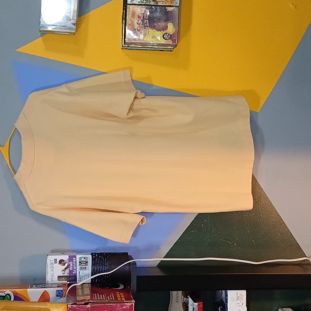 Men shirt - Picture 5 of 6